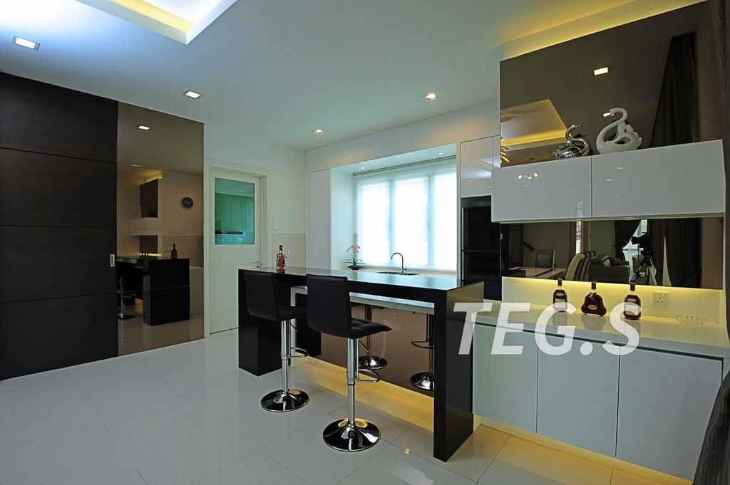 WhatsApp Image 2024-02-25 at 7.39.32 PM (2)