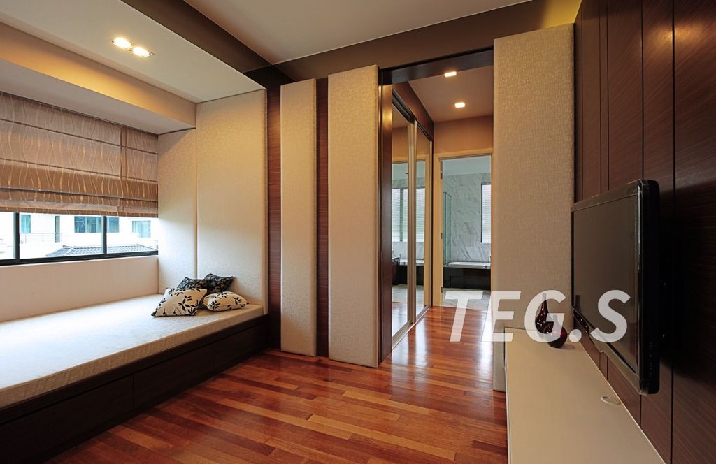 WhatsApp Image 2024-02-25 at 7.39.33 PM (1)