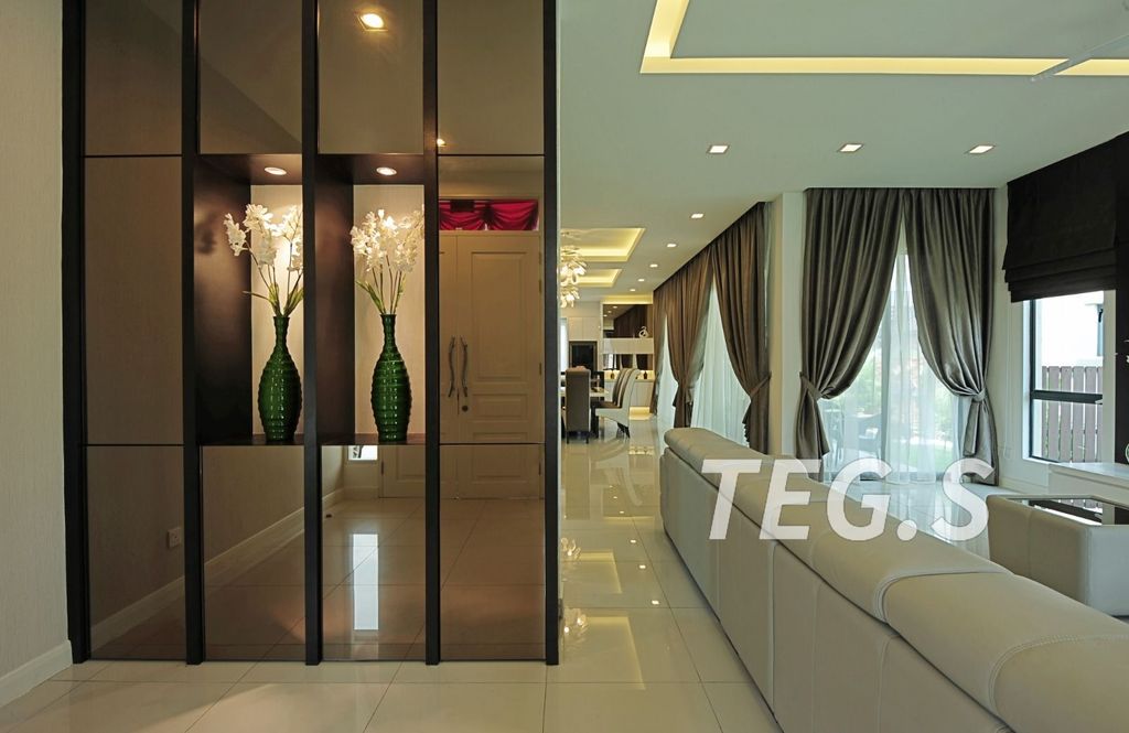 WhatsApp Image 2024-02-25 at 7.39.32 PM