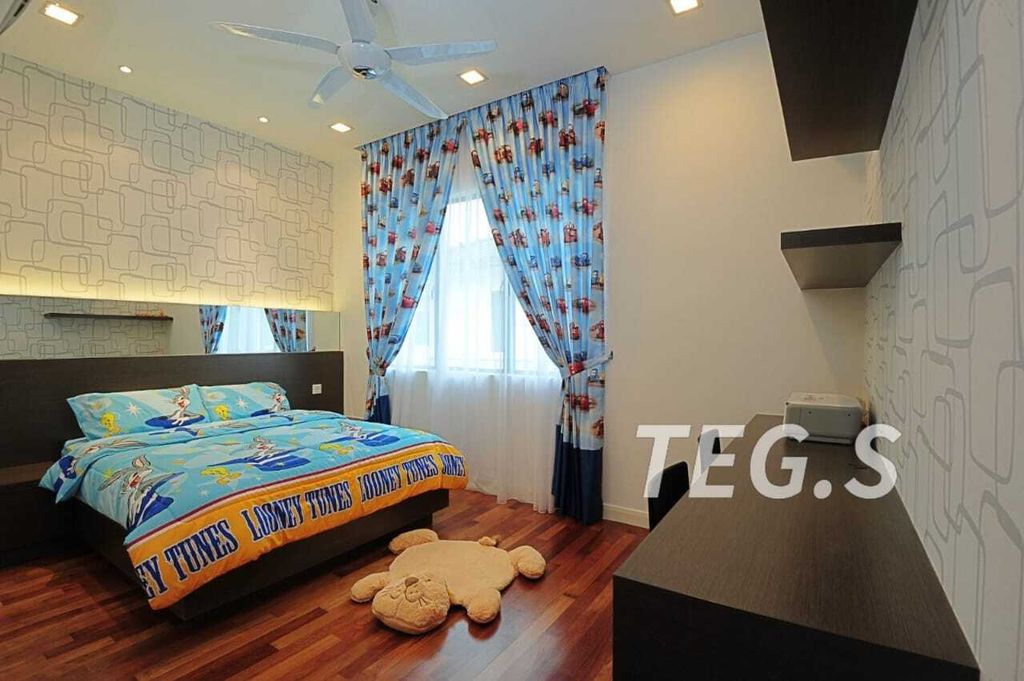 WhatsApp Image 2024-02-25 at 7.39.34 PM (1)