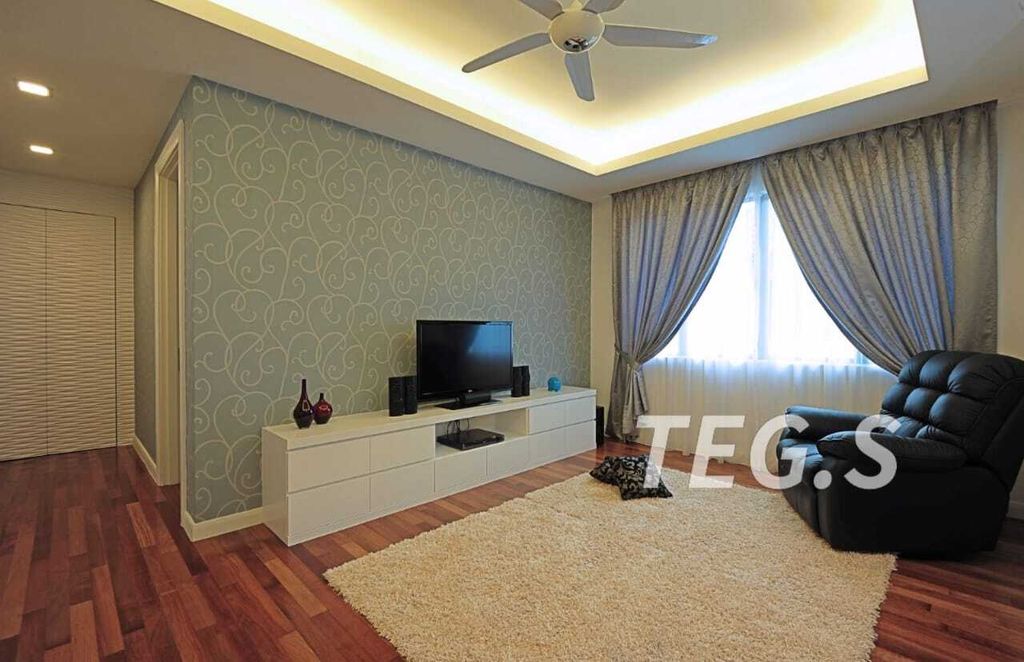 WhatsApp Image 2024-02-25 at 7.39.32 PM (3)