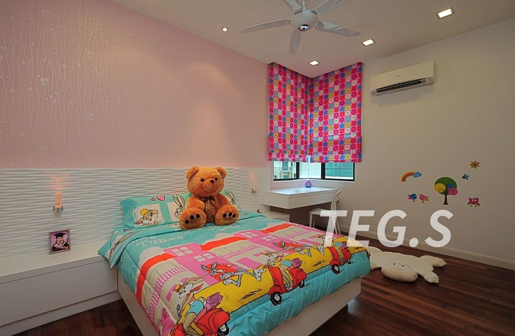 WhatsApp Image 2024-02-25 at 7.39.34 PM (2)