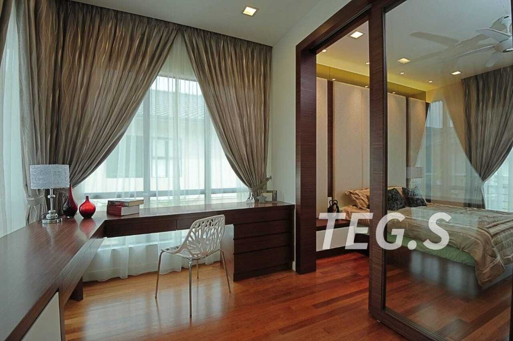 WhatsApp Image 2024-02-25 at 7.39.34 PM