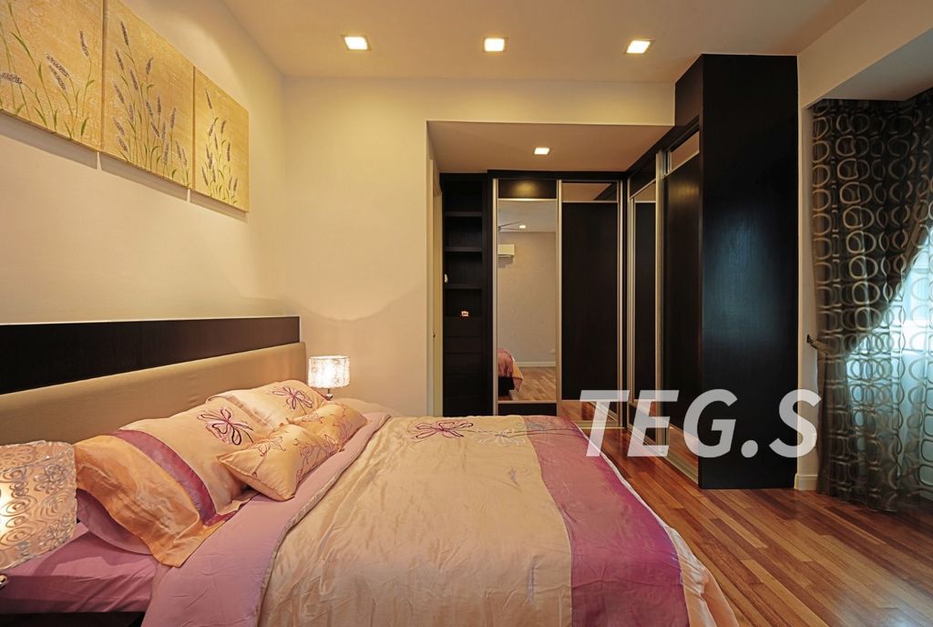 WhatsApp Image 2024-02-25 at 7.39.34 PM (3)