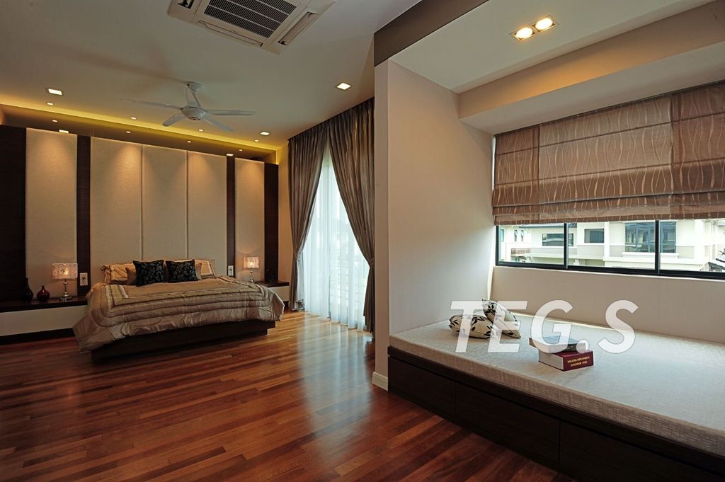 WhatsApp Image 2024-02-25 at 7.39.33 PM