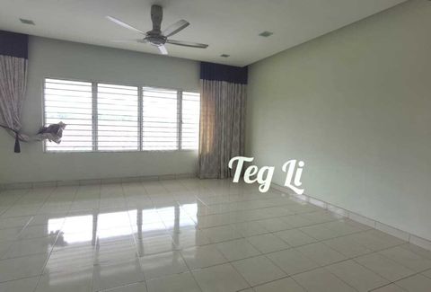 WhatsApp Image 2023-12-03 at 12.16.28 PM (1)