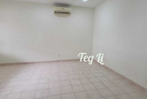 WhatsApp Image 2023-12-03 at 12.16.28 PM (2)