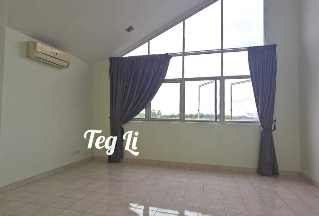 WhatsApp Image 2023-12-03 at 12.16.28 PM (3)