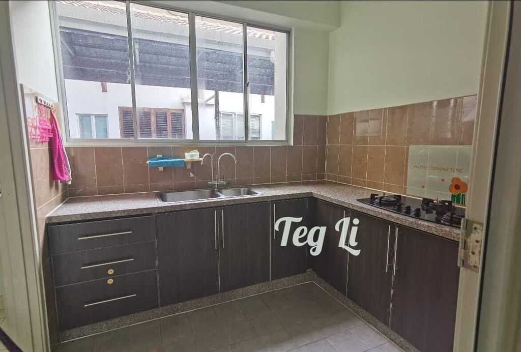 WhatsApp Image 2023-12-03 at 12.16.28 PM (6)