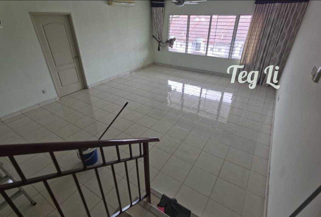 WhatsApp Image 2023-12-03 at 12.16.28 PM (4)