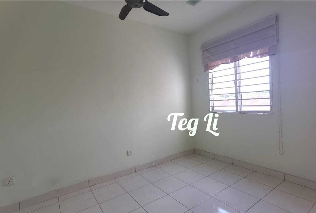 WhatsApp Image 2023-12-03 at 12.16.28 PM