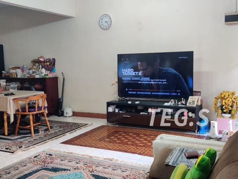 WhatsApp Image 2024-01-10 at 8.51.05 PM