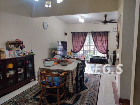 WhatsApp Image 2024-01-10 at 8.51.06 PM (1)