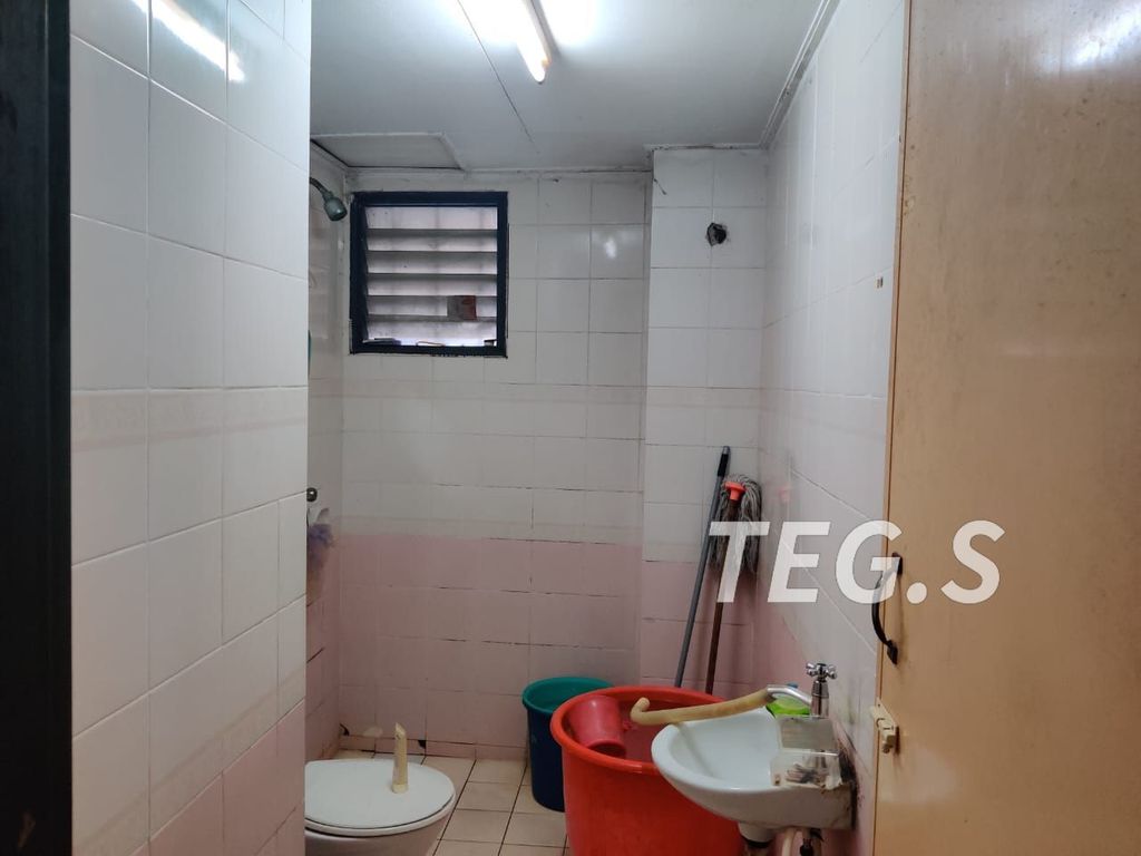 WhatsApp Image 2024-01-10 at 8.51.07 PM (2)