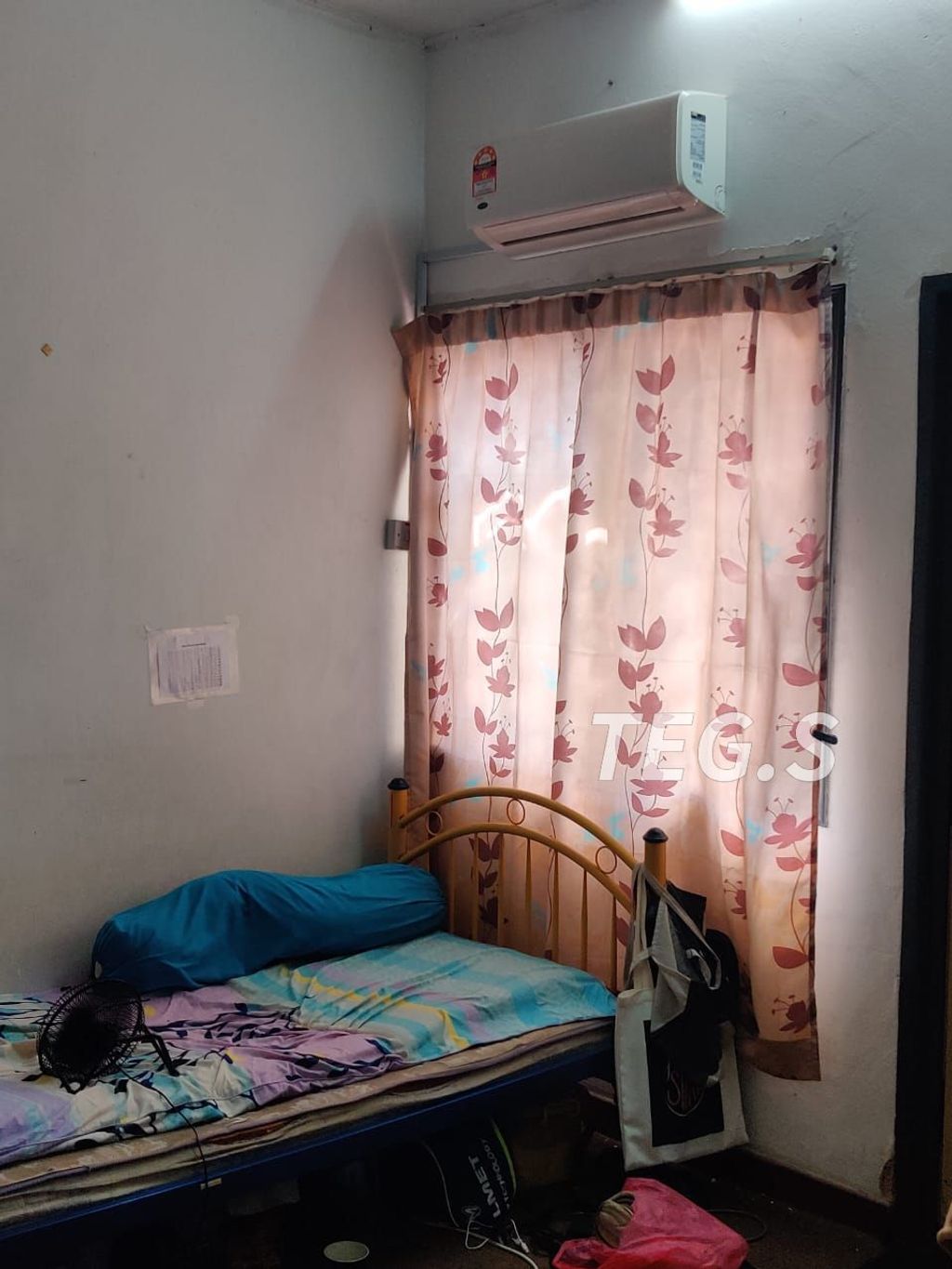 WhatsApp Image 2024-01-10 at 8.51.07 PM (1)