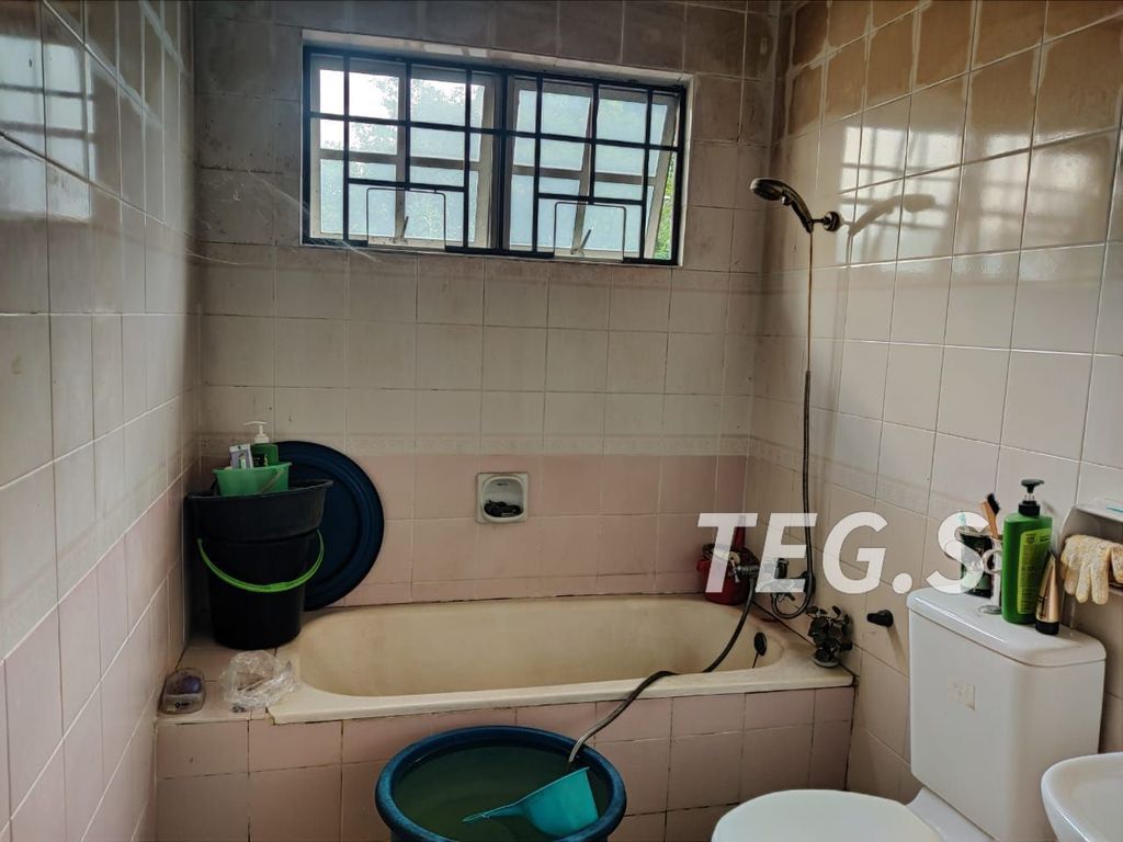 WhatsApp Image 2024-01-10 at 8.51.08 PM