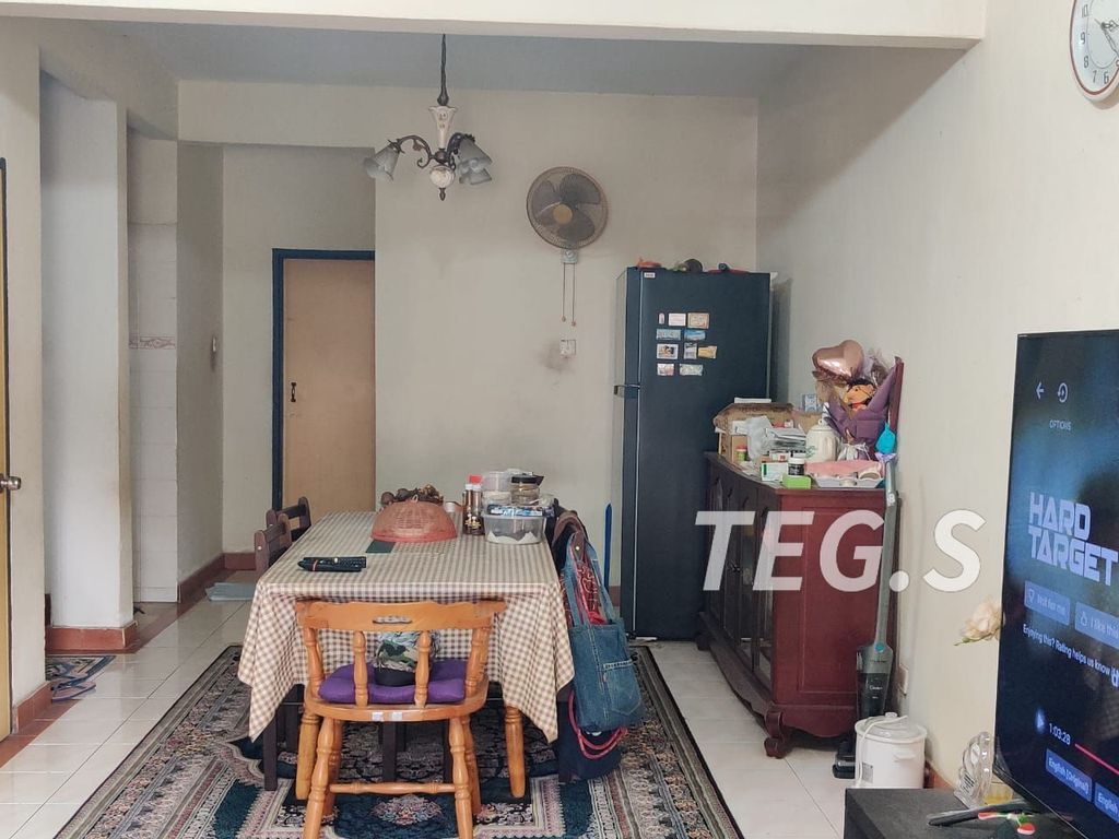 WhatsApp Image 2024-01-10 at 8.51.06 PM (2)