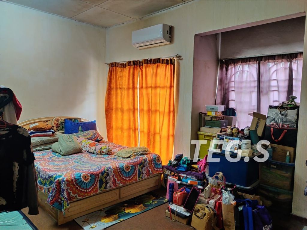 WhatsApp Image 2024-01-10 at 8.51.07 PM