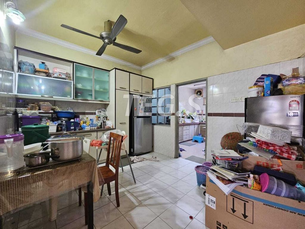 9c594f3d-b8b8-498a-9ab0-7b6956a03acc