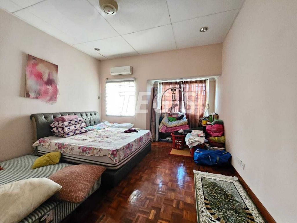 14a9db39-f522-4e62-bce9-fec5a245371d