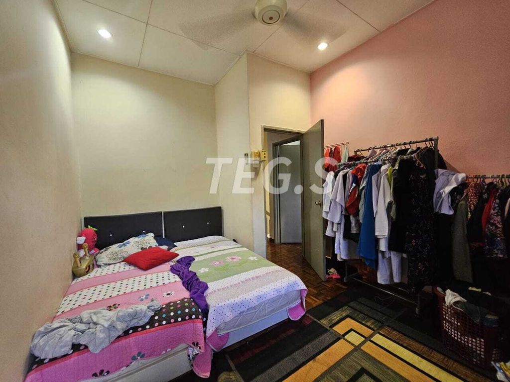 3937395c-76e1-411d-b991-3c186ea34dd9