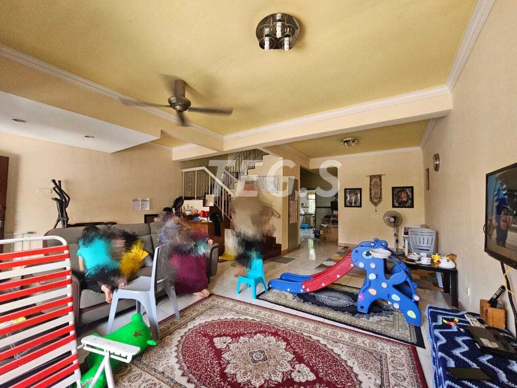 aa123e9d-9d03-4a9a-8313-9bf48482cae8