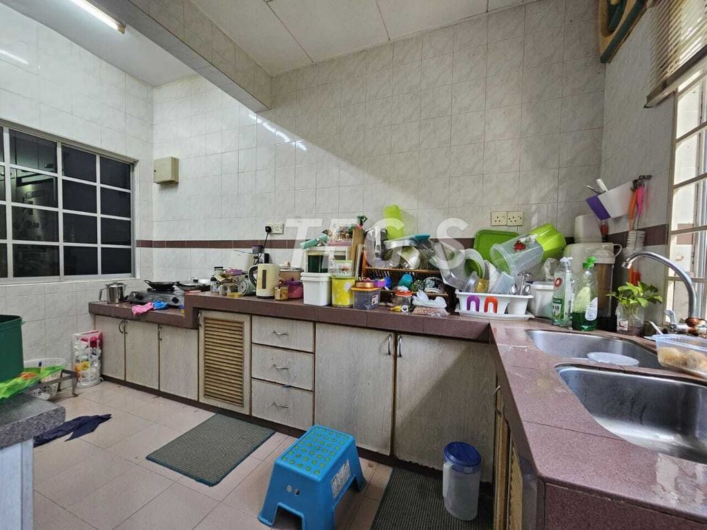 53470288-1542-4b23-abe9-e9d69e315cfd