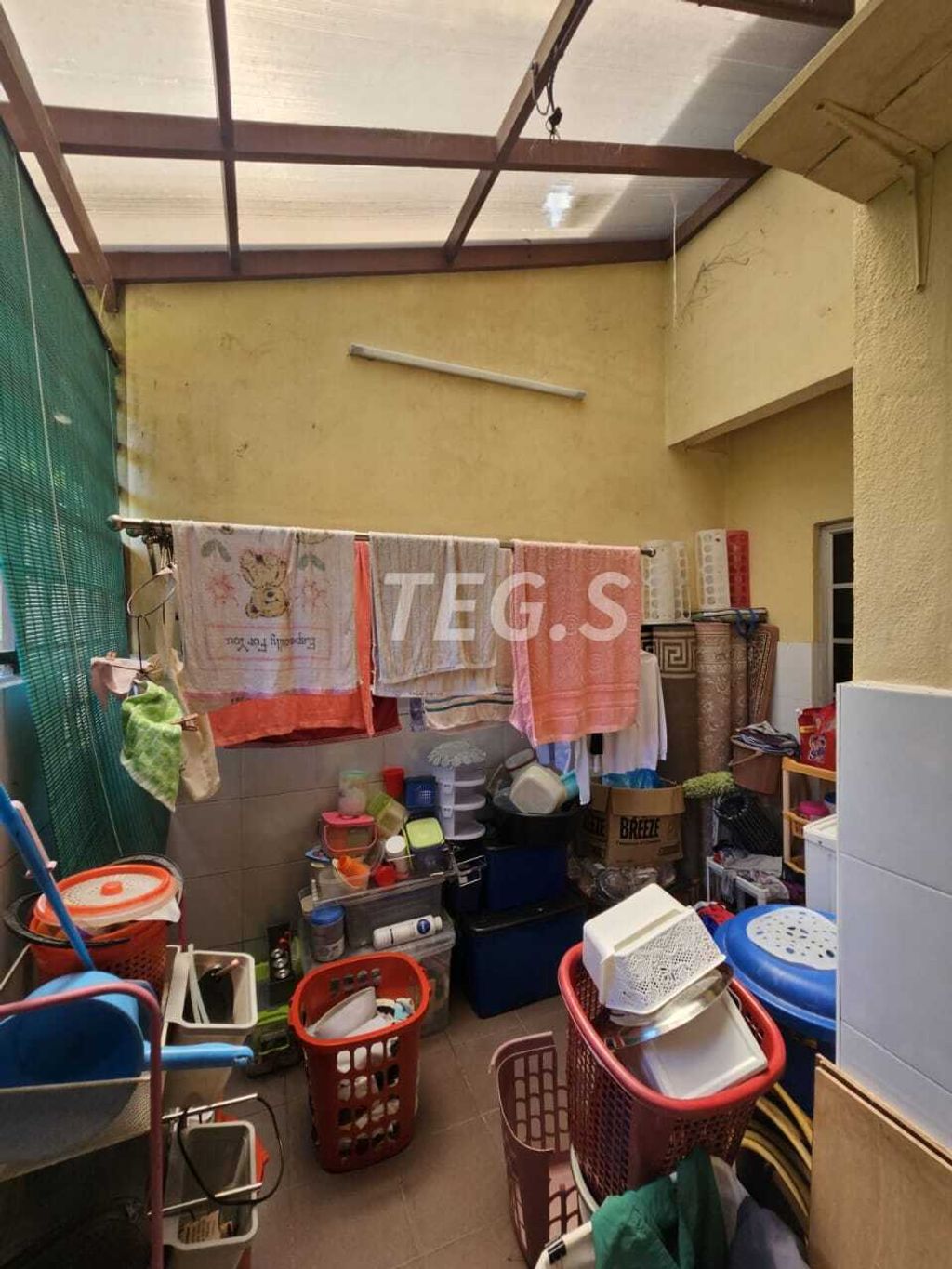 f7bf07d7-fb2e-4265-afcd-9c364950bce6