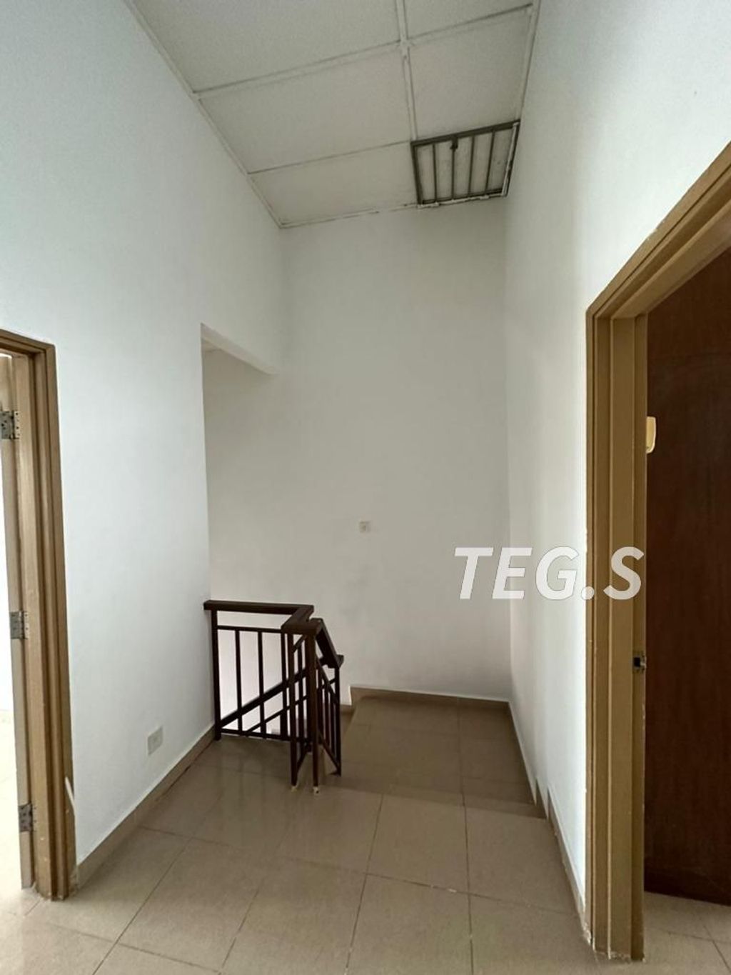 WhatsApp Image 2023-12-30 at 4.38.30 PM (1)