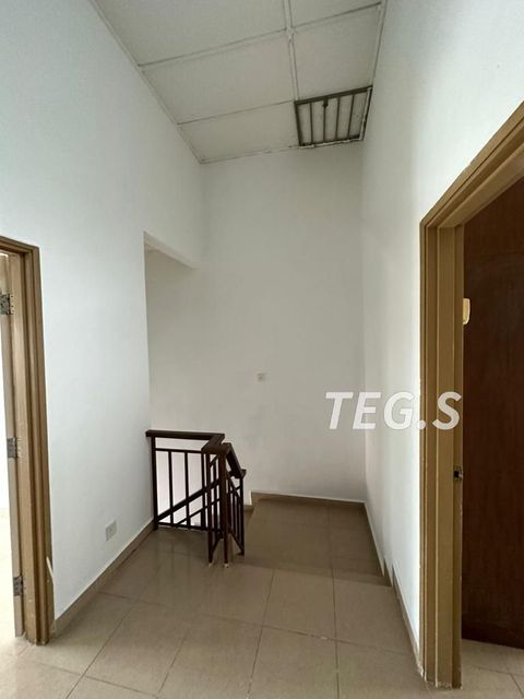 WhatsApp Image 2023-12-30 at 4.38.30 PM (1)