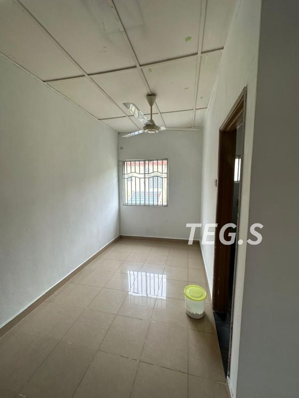 WhatsApp Image 2023-12-30 at 4.38.30 PM (3)