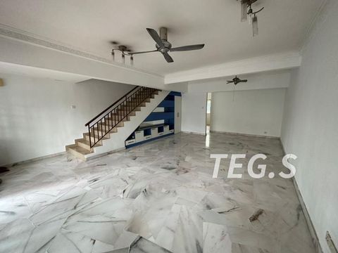 WhatsApp Image 2023-12-30 at 4.38.29 PM