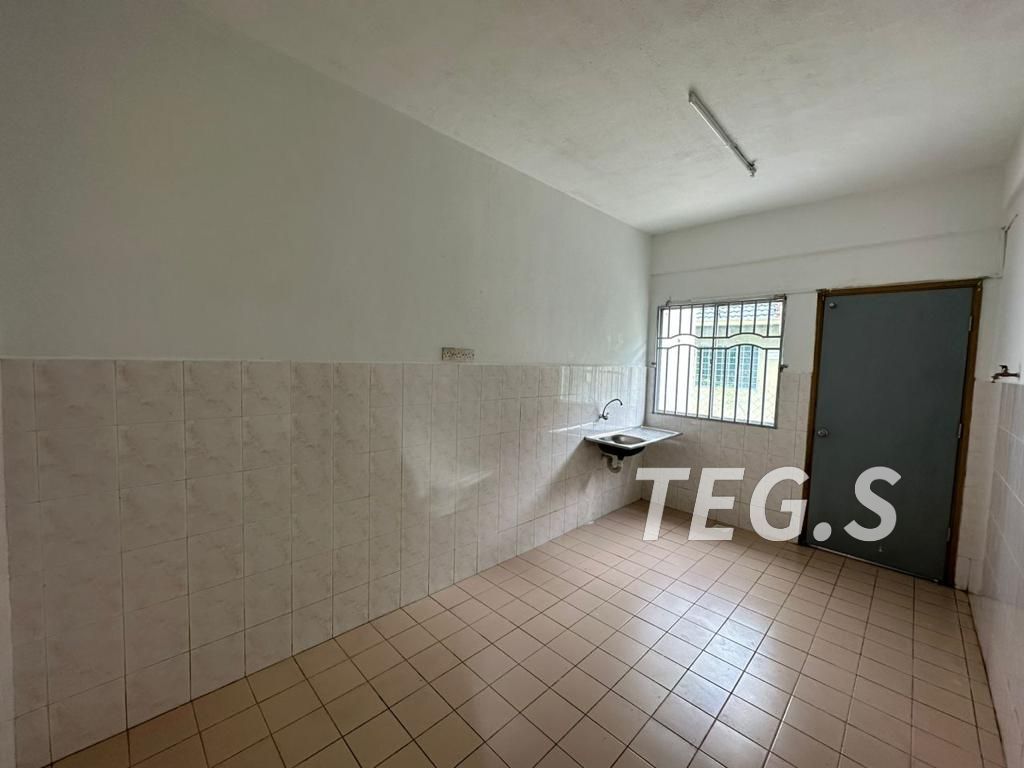 WhatsApp Image 2023-12-30 at 4.38.29 PM (1)