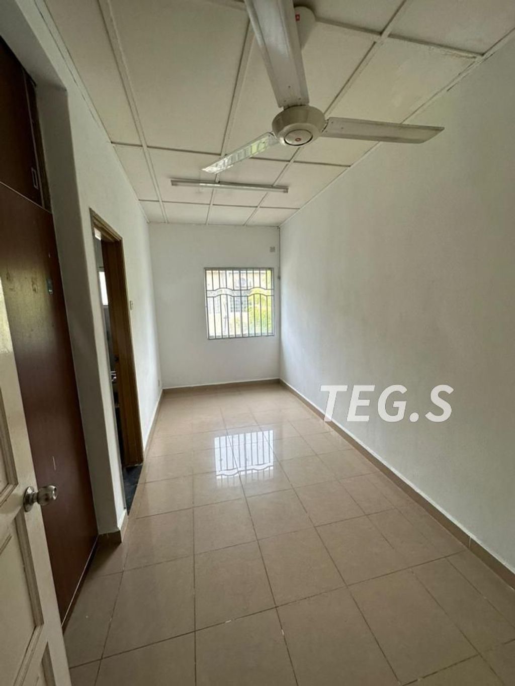 WhatsApp Image 2023-12-30 at 4.38.30 PM (4)