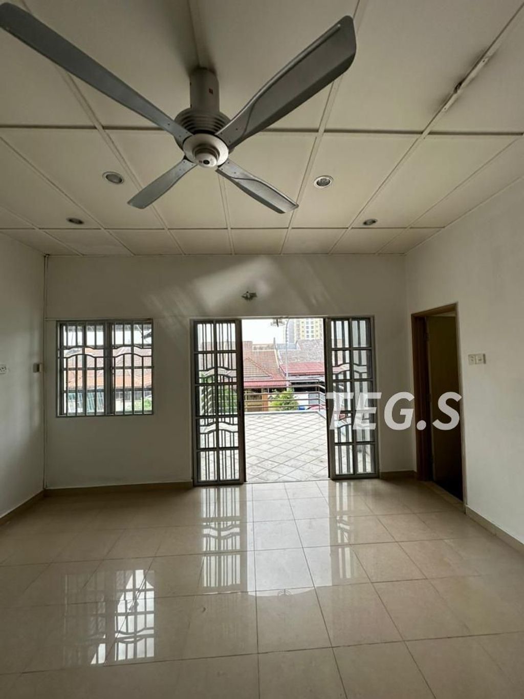 WhatsApp Image 2023-12-30 at 4.38.30 PM (2)