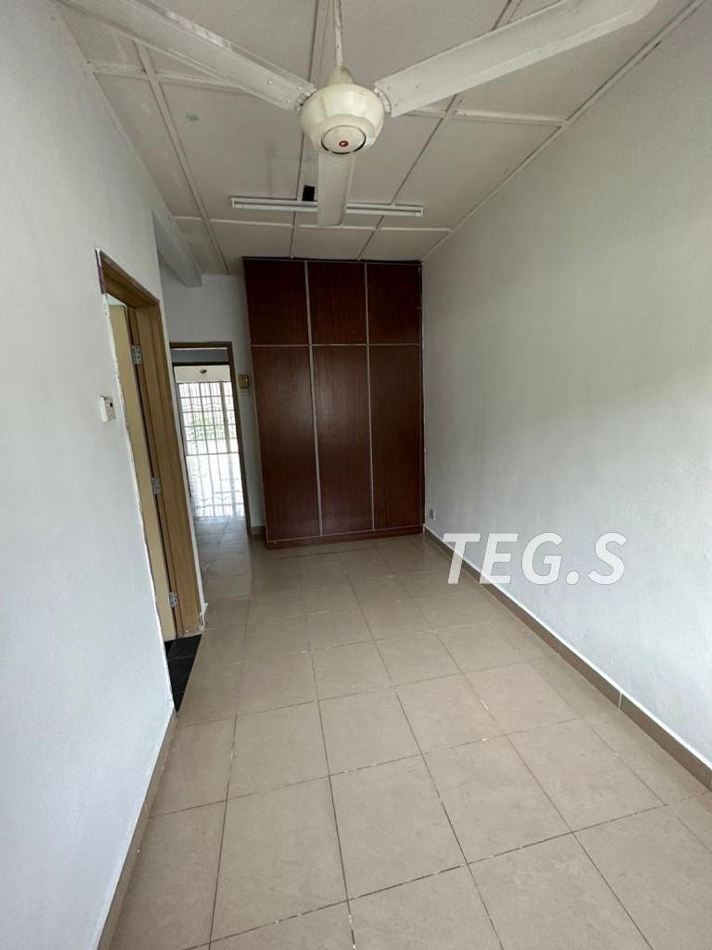 WhatsApp Image 2023-12-30 at 4.38.31 PM