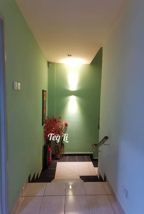 WhatsApp Image 2024-03-17 at 12.45.36 PM (1)