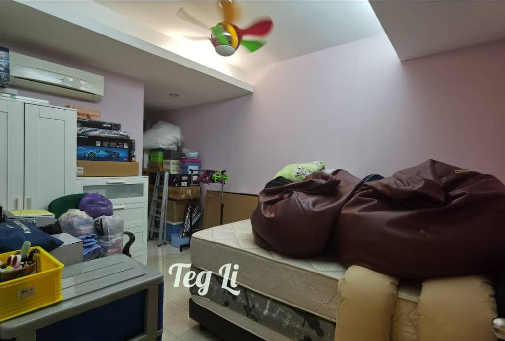 WhatsApp Image 2024-03-17 at 12.45.37 PM (1)