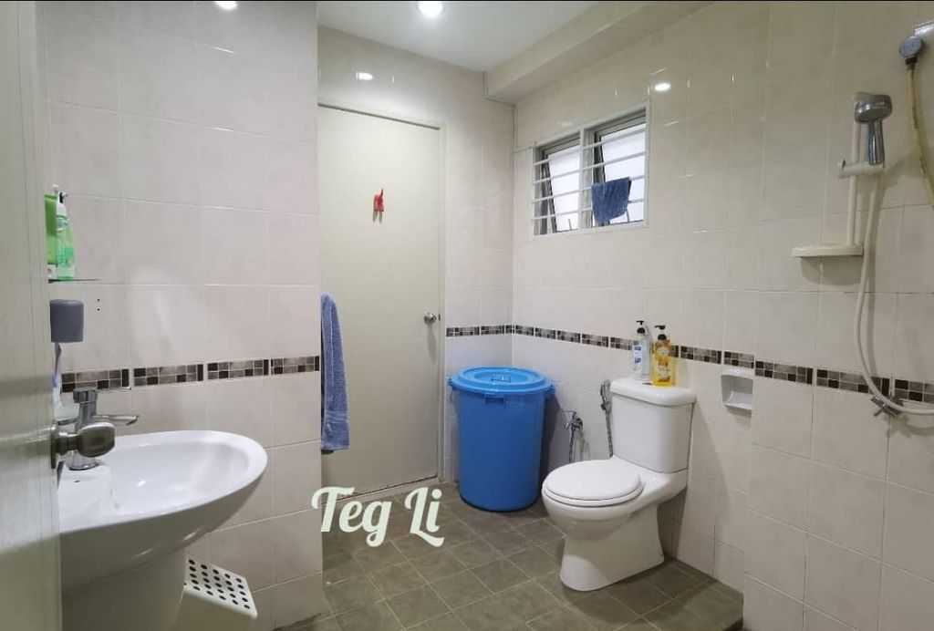 WhatsApp Image 2024-03-17 at 12.45.37 PM (2)