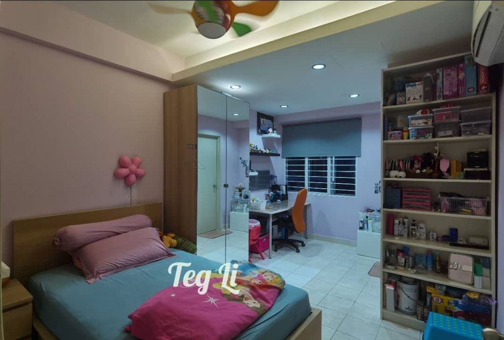 WhatsApp Image 2024-03-17 at 12.45.37 PM