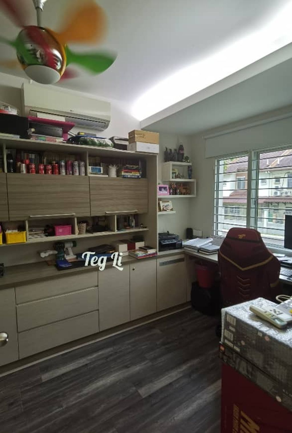 WhatsApp Image 2024-03-17 at 12.45.38 PM (2)