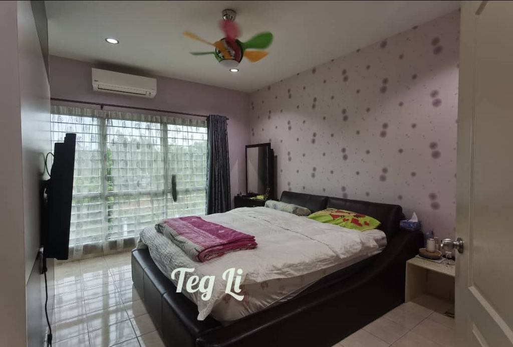 WhatsApp Image 2024-03-17 at 12.45.38 PM