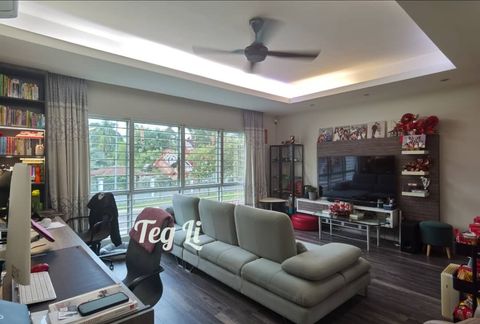 WhatsApp Image 2024-03-17 at 12.45.39 PM