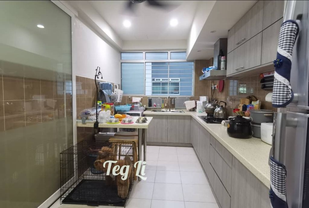 WhatsApp Image 2024-03-17 at 12.45.38 PM (1)