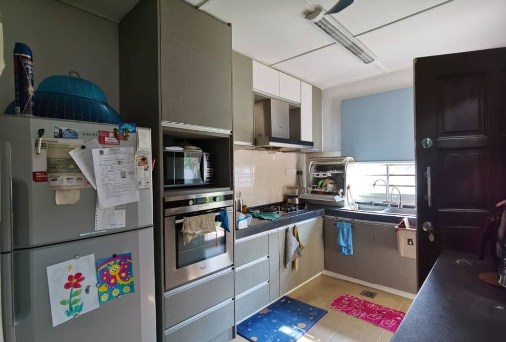 WhatsApp Image 2024-03-24 at 2.15.09 PM