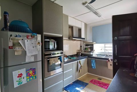 WhatsApp Image 2024-03-24 at 2.15.09 PM