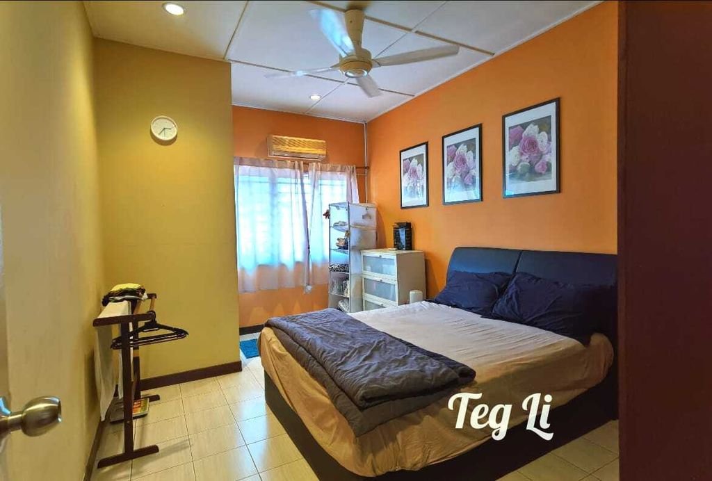 WhatsApp Image 2024-03-24 at 9.08.55 AM