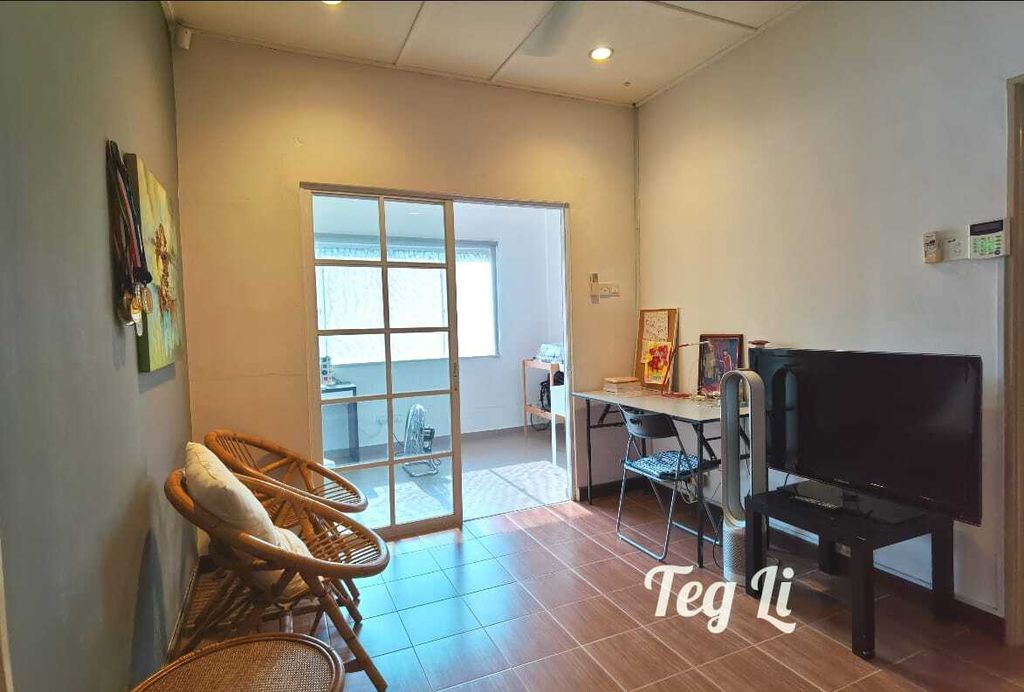 WhatsApp Image 2024-03-24 at 9.08.54 AM (2)