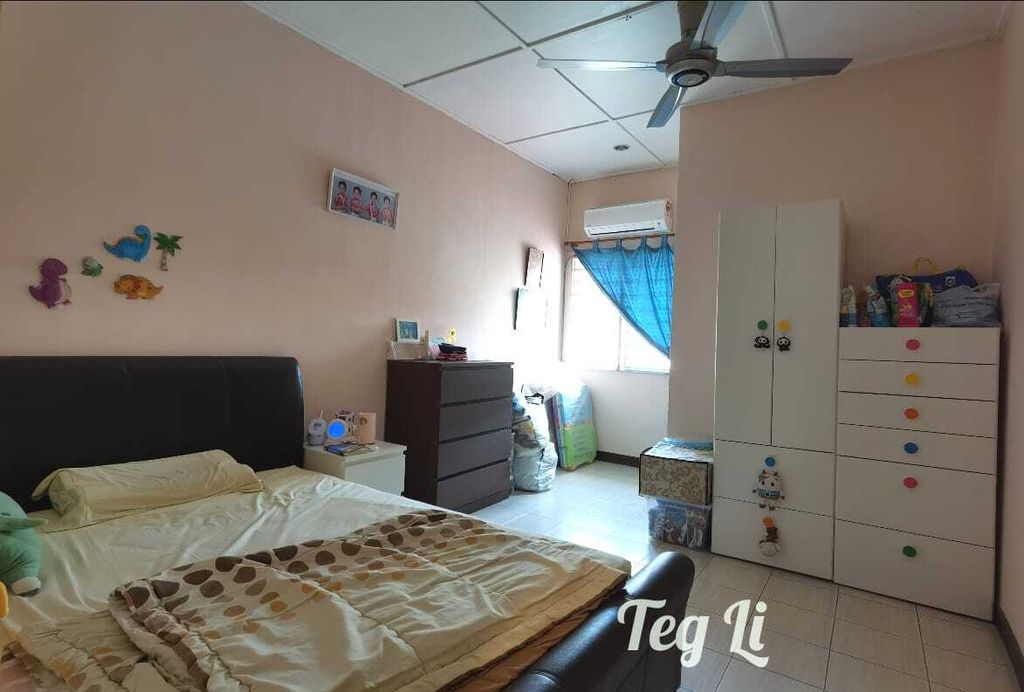 WhatsApp Image 2024-03-24 at 9.08.55 AM (1)