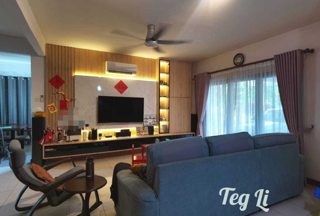 WhatsApp Image 2024-03-24 at 9.08.53 AM